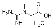 1665457872841013.png image.png